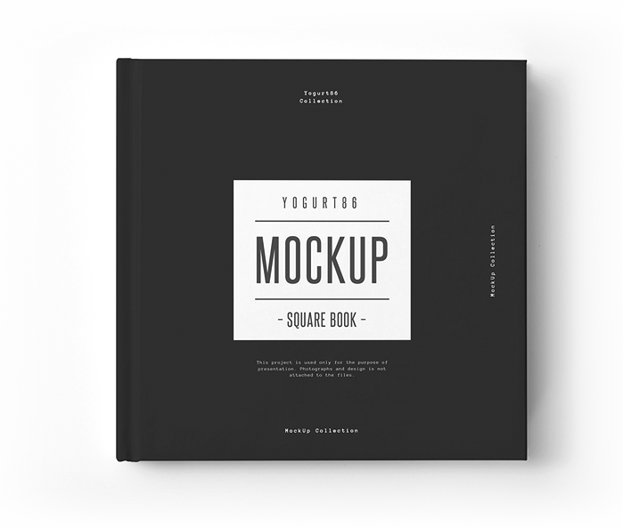 免费ddos攻击网页端