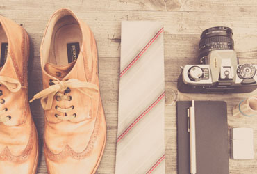 ddos压力测试平台