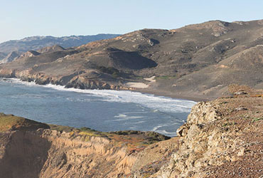 网站ddos隐藏源ip