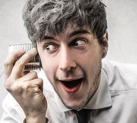 ddos网页在线攻击