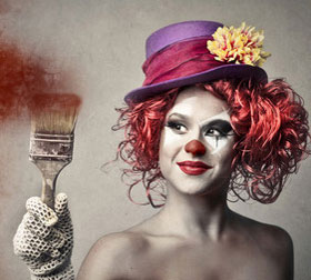 高效实用优质的ddos压力在线测试平台