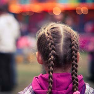 免费ddos攻击网页端