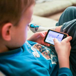 网站ddos隐藏源ip